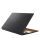 ASUS Zenbook Duo Ultra 7-355/16GB/1TB/Win11P Touch 144Hz - 1522903 - zdjęcie 7